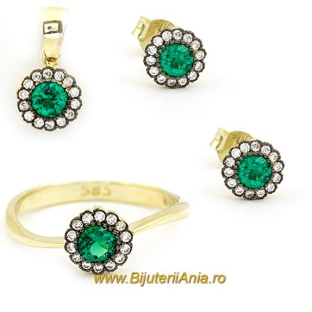 Andreea Iacob avatar image