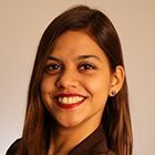 Ailsa Menezes avatar image