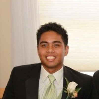 Owen Villar avatar image