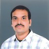 Ramprasad Atluri avatar image