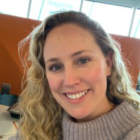 Tera Beattie avatar image