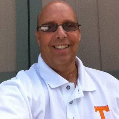 Steve Curtis avatar image