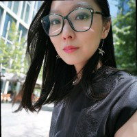 Profile Image for Sue Wang