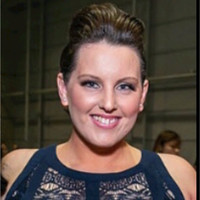 Erin Barnes avatar image