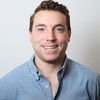 Sam Wiener avatar image