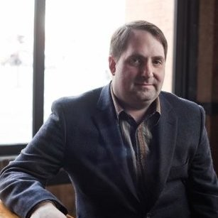 Chris Sloan avatar image