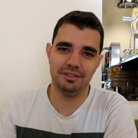Profile Image for Mihai Baboi