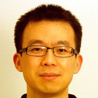 Hongtao Xu avatar image