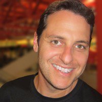 Guy Malachi avatar image