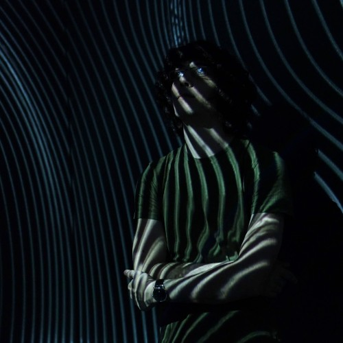 Aaron Souppouris avatar image