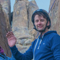 Stuart Smith avatar image