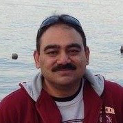 Profile Image for Jeegar Shah