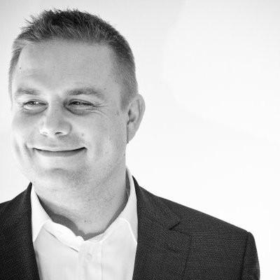 Jurgis Vilis avatar image