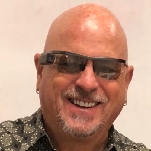 Eric Burton avatar image