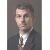 Steve Green avatar image