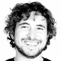 Nicholas Molnar avatar image