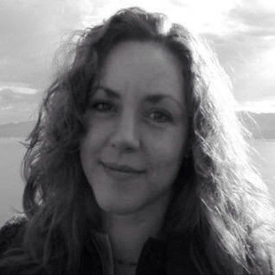 Heather Schlachter avatar image