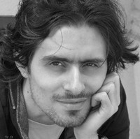 Cristian Baluta avatar image