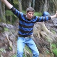 Vladimir Nudelman avatar image