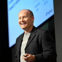 Guy Marion avatar image