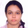Profile Image for Kanika Maheshwari