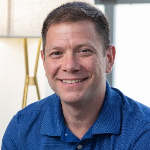 Ilan Levine avatar image