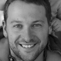 Michael Ryvin avatar image