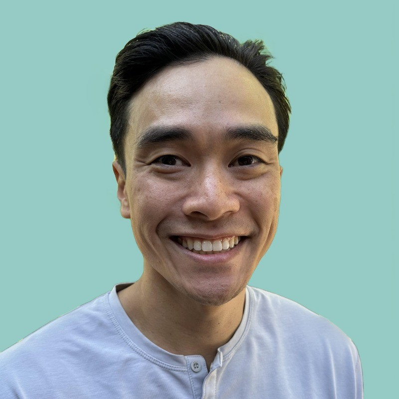 Danny Philayvanh avatar image