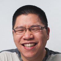 Profile Image for Matthew Luu