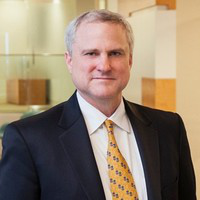 Harry Clark avatar image