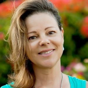 Diane Olsson avatar image