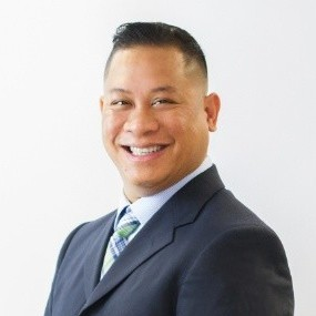 Marvin Napuli avatar image