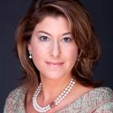 Linda Wank avatar image