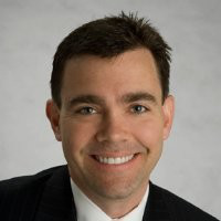 Chris Danelz avatar image