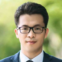 Profile Image for William Zhang