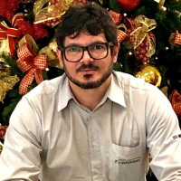 Gustavo Rolla avatar image