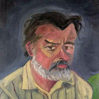 Robert Moskal avatar image