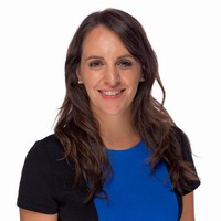 Stacy Schaefer avatar image