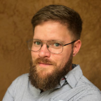 Gregorio Feliciano avatar image