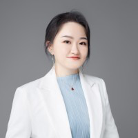Profile Image for Yuan Wang