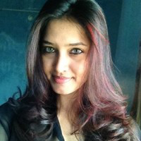 sweta durdi avatar image