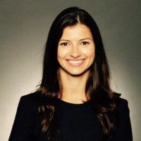 Sarah Davis avatar image