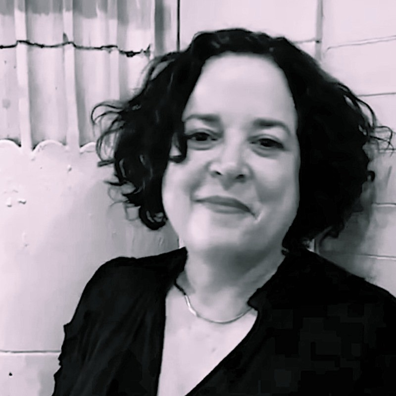 Kristina Feliciano avatar image