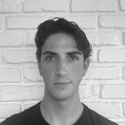 Profile Image for Ryan Antenucci