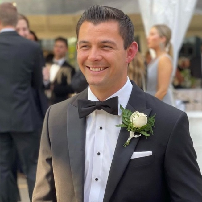 John McCarren avatar image