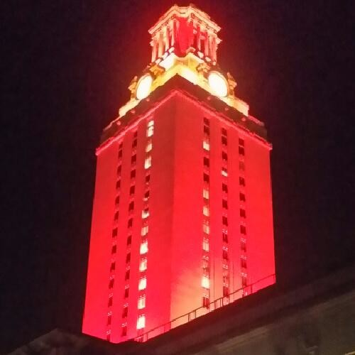 Lige Stewardson avatar image