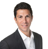 Daniel Elam avatar image