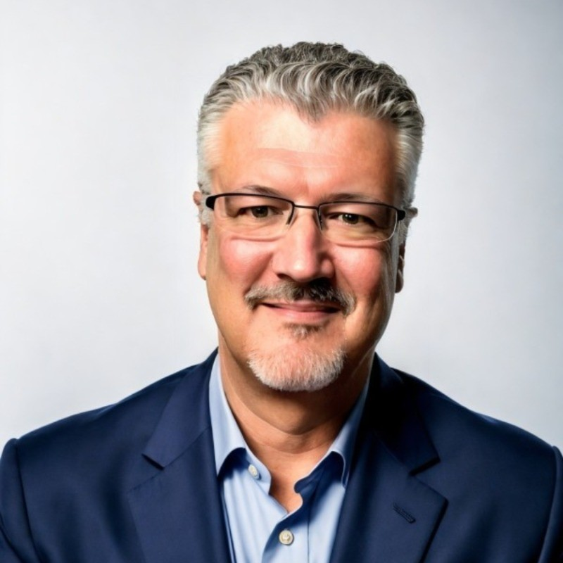 Aaron Mittleman avatar image