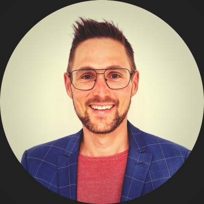 Manuel Wallnöfer avatar image