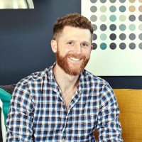 Alex Back avatar image